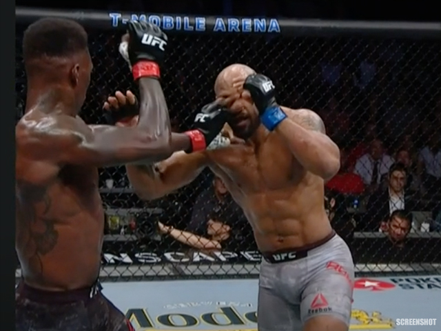 adesanya-vs-romero-63d01ed5e53bb