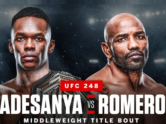 adesanya-vs-romero-63d01f87e831d