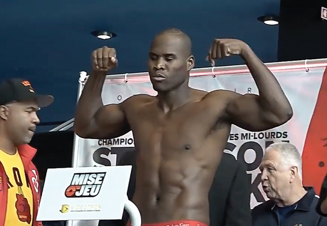 adonis-stevenson-1-63d023aec8a80