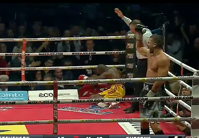 adonis-stevenson-63d02430b1385
