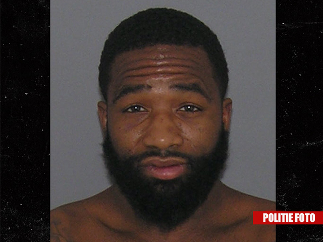 adrian-broner-63d01ec126637