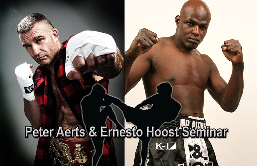 aerts-hoost-63d02b0ba5d33