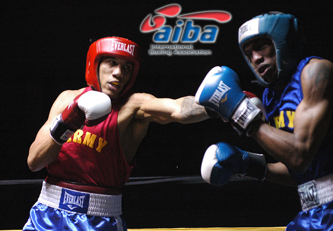 aiba-63d027a1d16c4