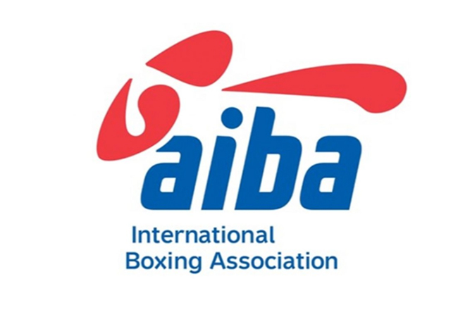 aiba-63d0284f71108