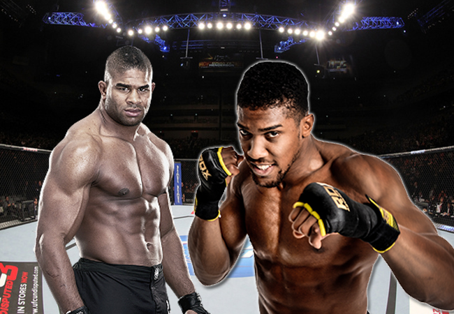 aj-overeem-63d02a43ea2f8