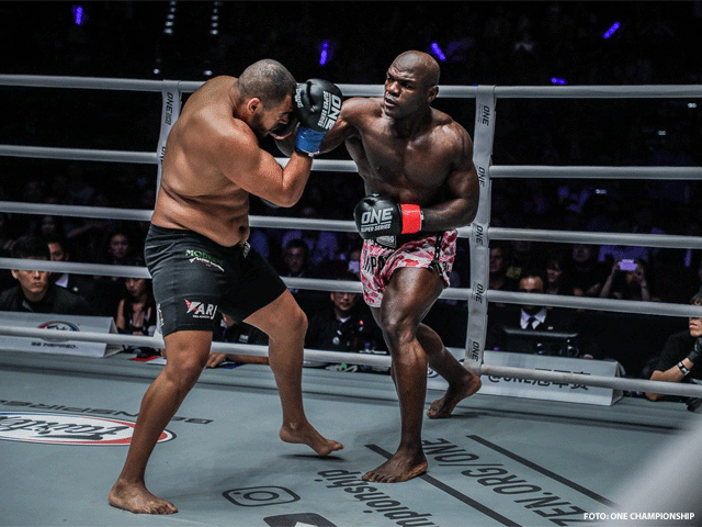 alain-ngalani-63d01d1417fa0
