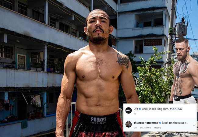 aldo-mcgregor-63d022810e1c8