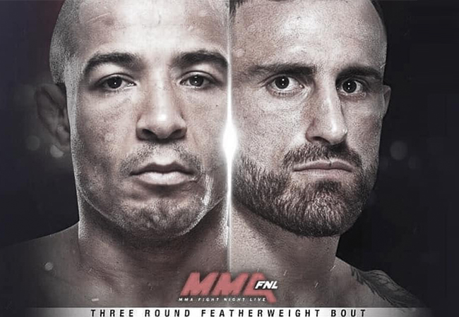 aldo-vs-volkanovksi-63d023382154e