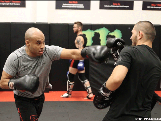 ali-abdelaziz-63d01cca49089