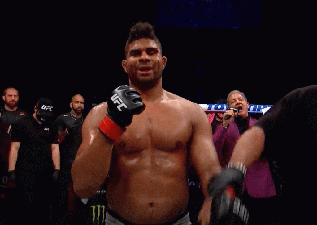 alistair-overeem-1-1024×729-63d01ae87247e