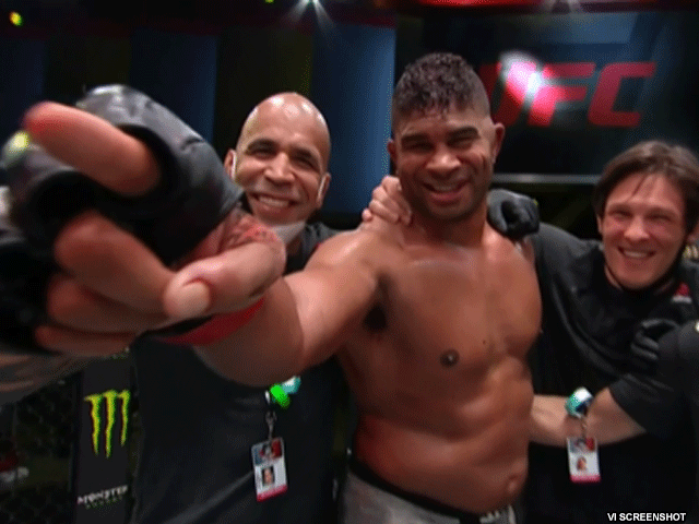 alistair-overeem-63d01b116482a