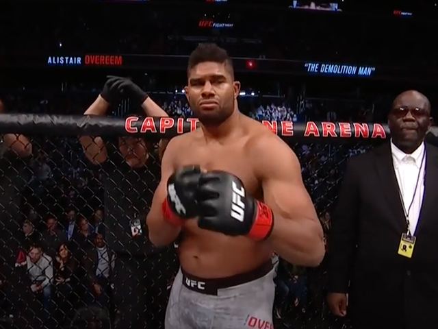 alistair-overeem-63d01e1b9e876