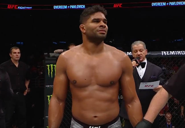 alistair-overeem-63d022bd0c15a