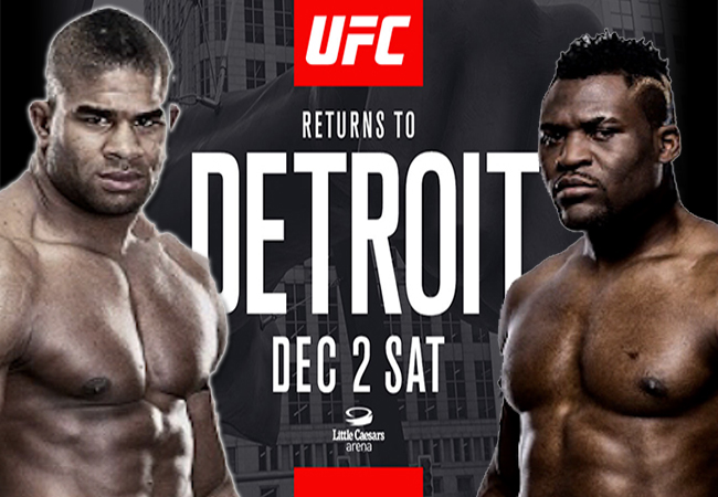 alistair-overeem-Francis-Ngannou-63d02924d53ae