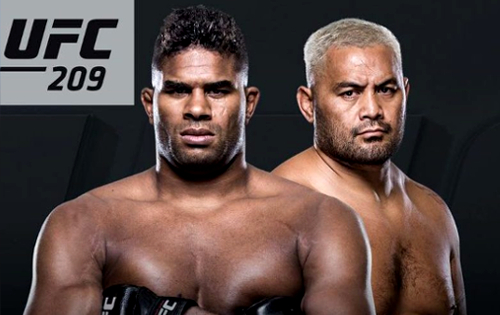 alistair-overeem-mark-hunt-header-63d02ae042216