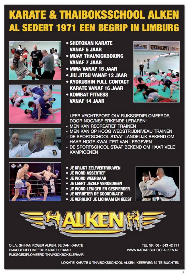 alken-63d027dab5192