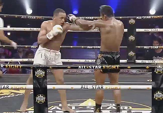 all-star-fight-3-1-1-63d026d5b1b35