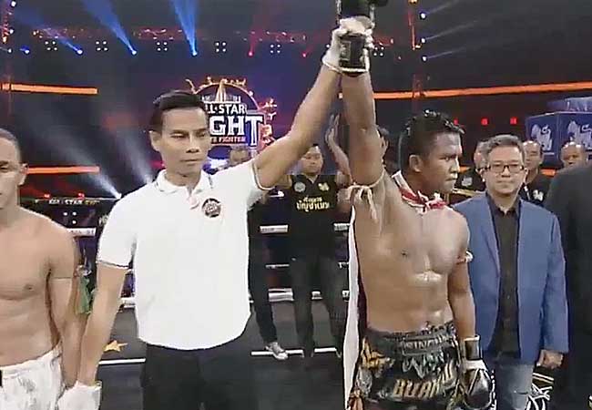 all-star-fight-3-1-63d026d59ce37