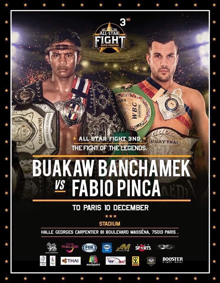 all-star-fight-3-1-63d028fb0e8b8-1