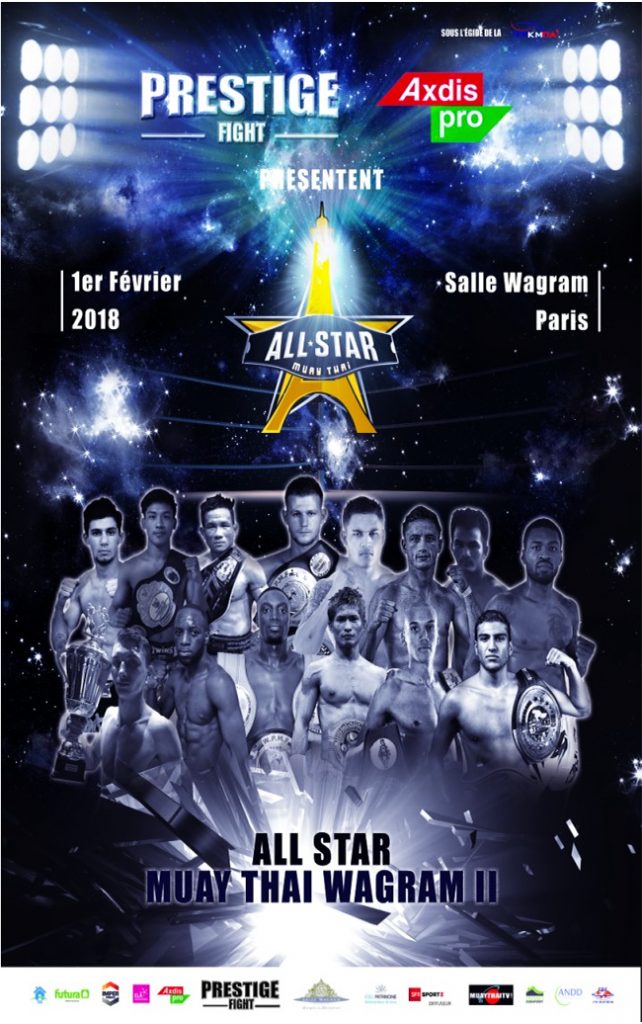 all-star-poster-642×1024-63d027a59c291