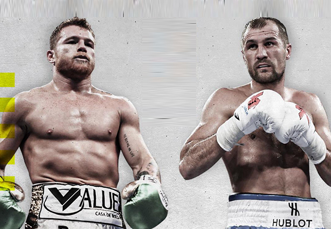 alvarez-vs-kovalev-63d02108db2c4