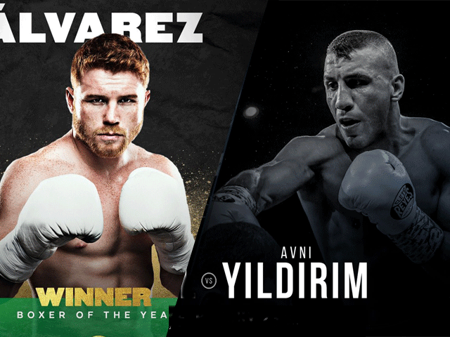 alvarez-vs-yildirim-63d01c524b660