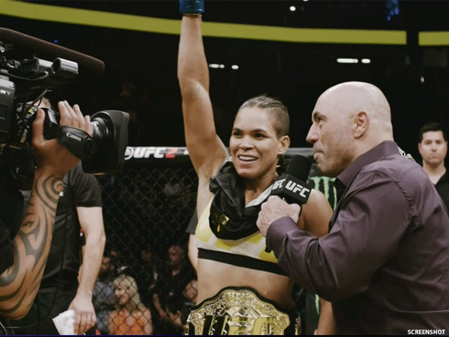 amanda-nunes-2-63d01d623f914