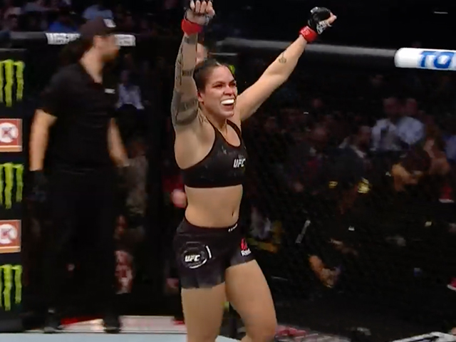 amanda-nunes-2-63d01fe093073