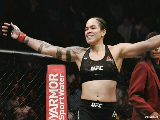 amanda-nunes-63d01d50d788c