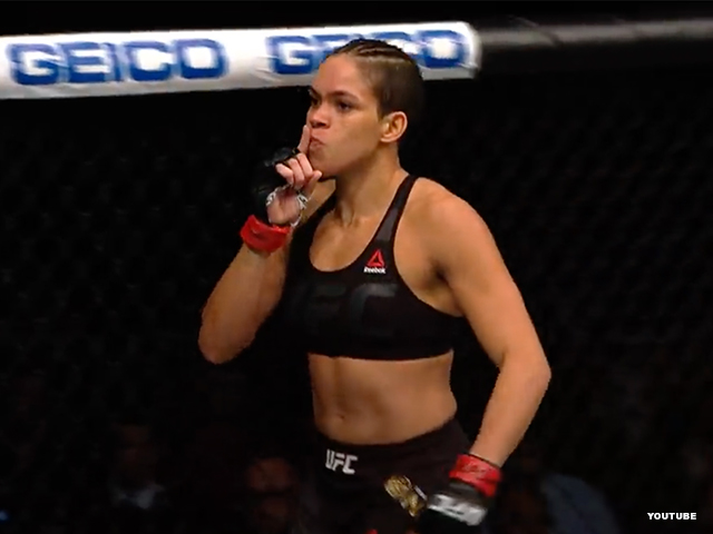 amanda-nunes-63d01e29c6134