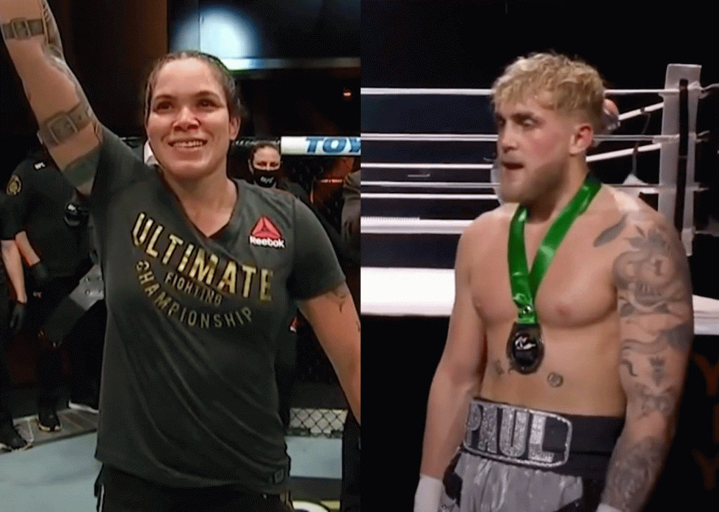 amanda-nunes-vs-jake-paul-1024×729-63d0134639eff