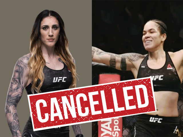 amanda-nunes-vs-megan-anderson-cancelled-63d01b1c31d4b