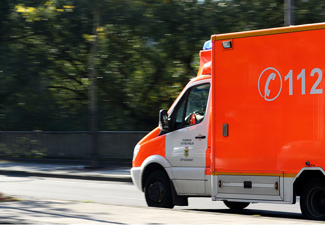 ambulance-63d020f9095a8