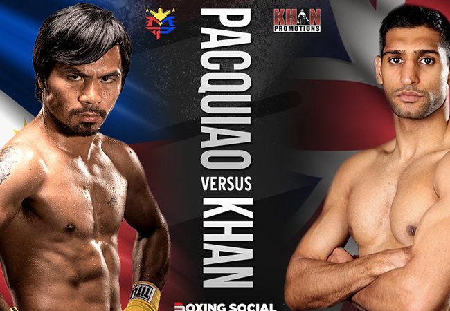 amir-khan-63d021a5c3c44
