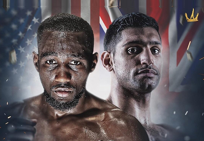 amir-khan-63d023deea470