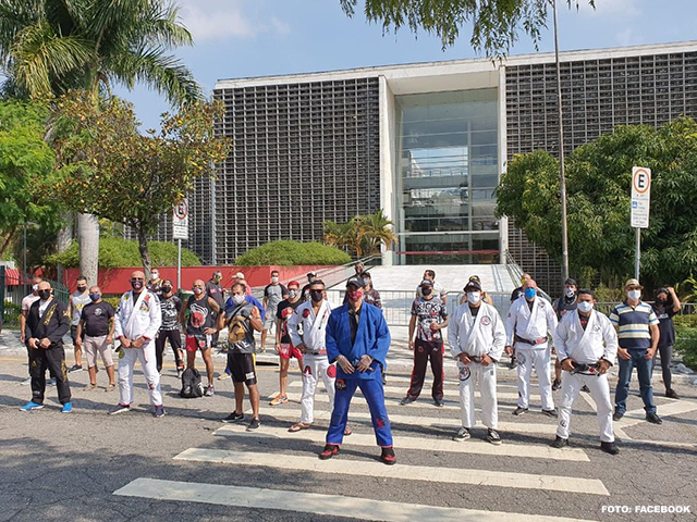 anderson-silva-2-63d01e1830604