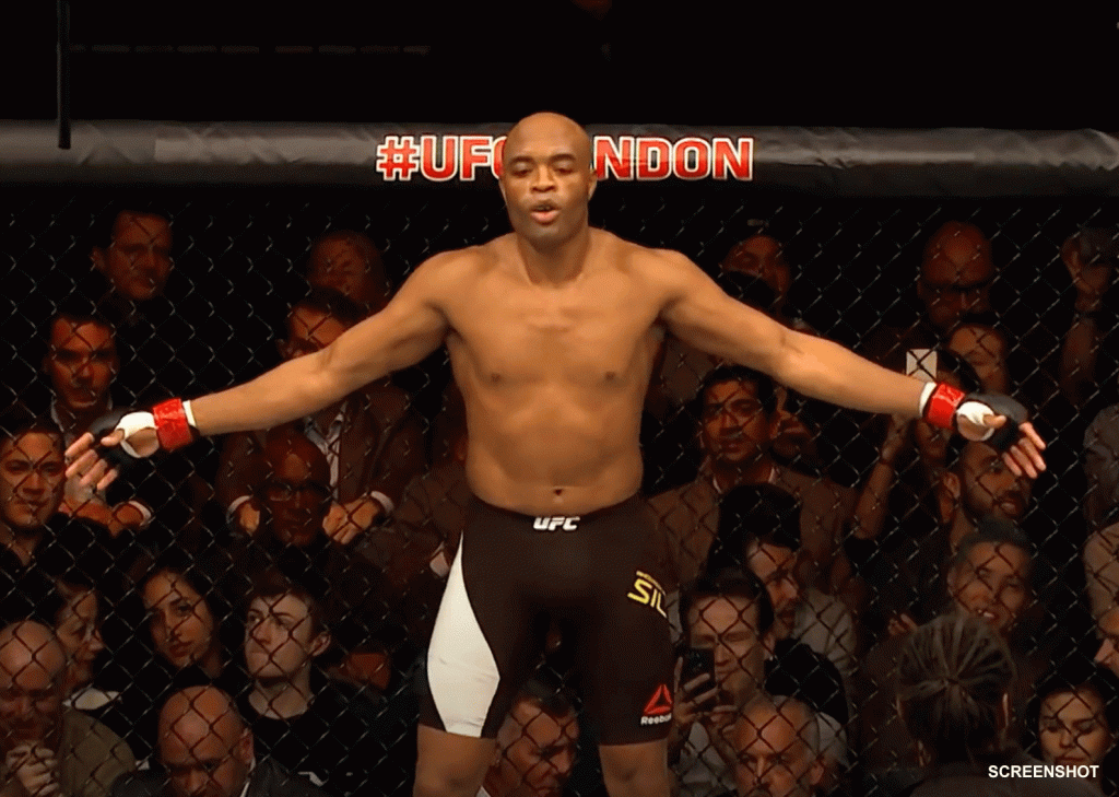 anderson-silva-3-1024×729-63d01aef74f76