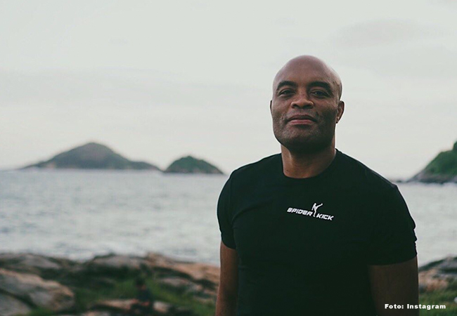 anderson-silva-63d0218f233f5