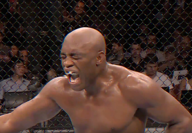 anderson-silva-63d025274751c