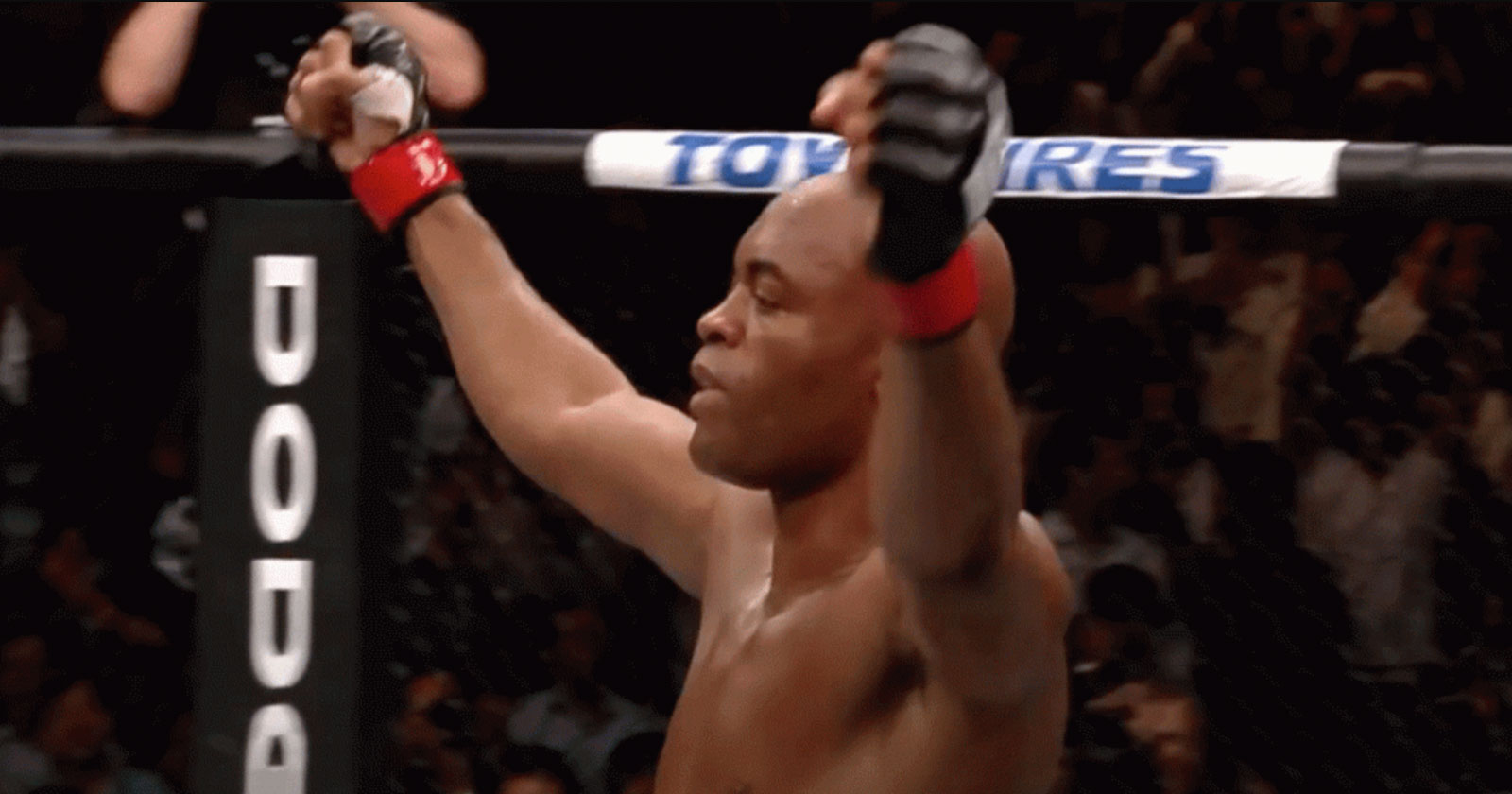 anderson-silva-655d93eaad16c