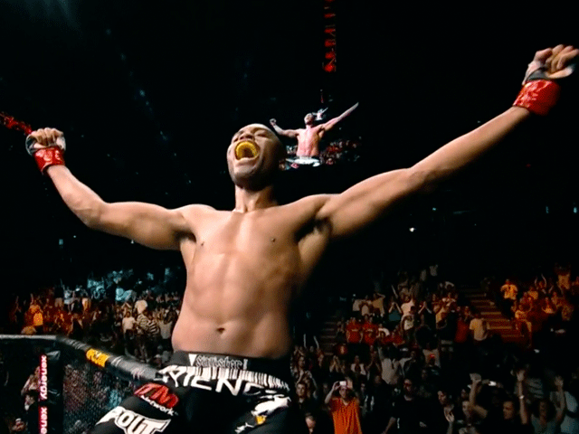 anderson-silva-bellator-63d01b136fe7a