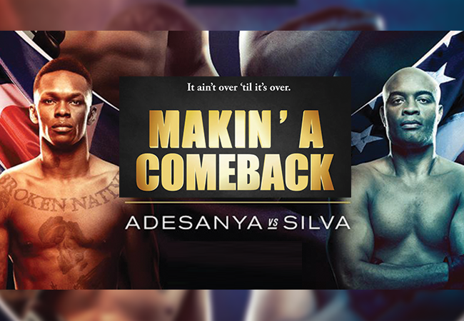 anderson-vs-adesayna-63d0247159352