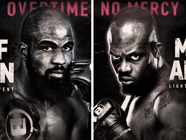 anderson-vs-manhoef-63d01b953c788