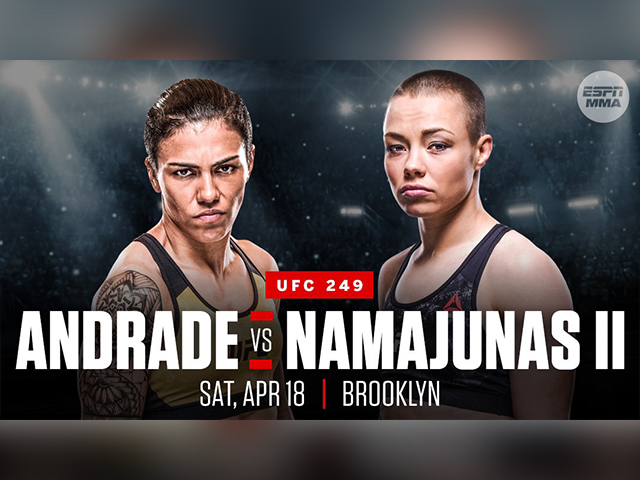 andrade-vs-namjunas-2-63d01f9b3483b