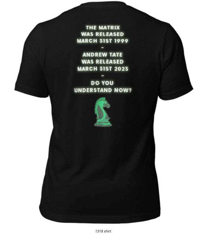 andrew-tate-shirt-642c6ef632e02