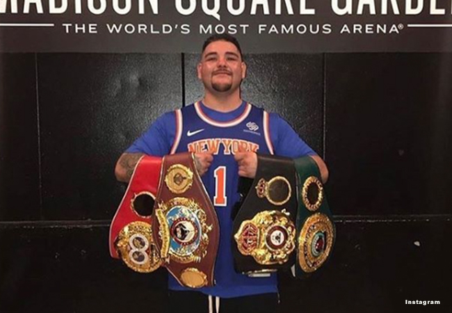 andy-ruiz-63d022357b564