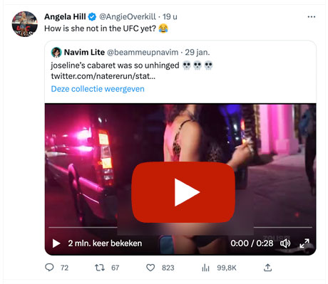 angela-hill-63d814ea7f4e6