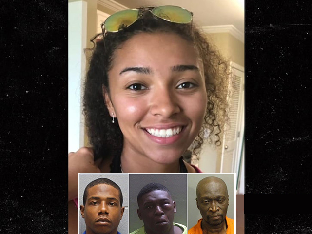 aniah-blanchard-2-63d0200b298ef