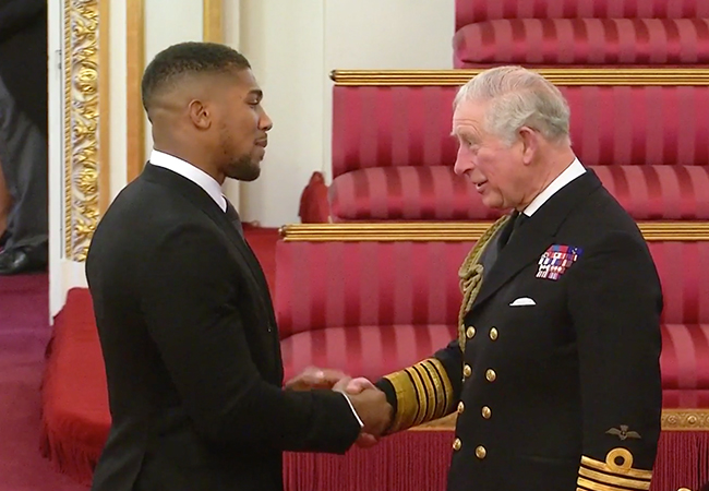 anthony-Joshua-63d02434245c9