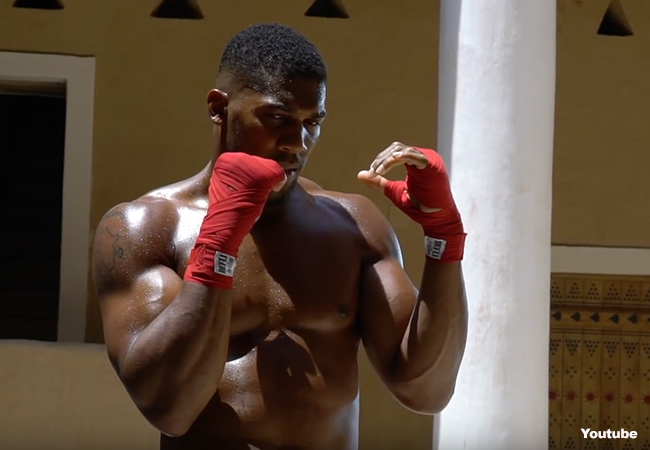 anthony-joshua-63d020944bca6